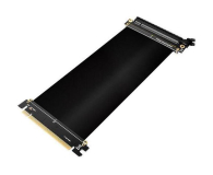 Thermaltake Riser PCI-e 3.0 x16 - 485104 - zdjęcie 1